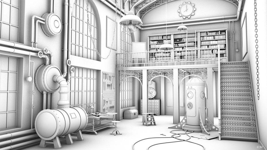 ambient-occlusion-example