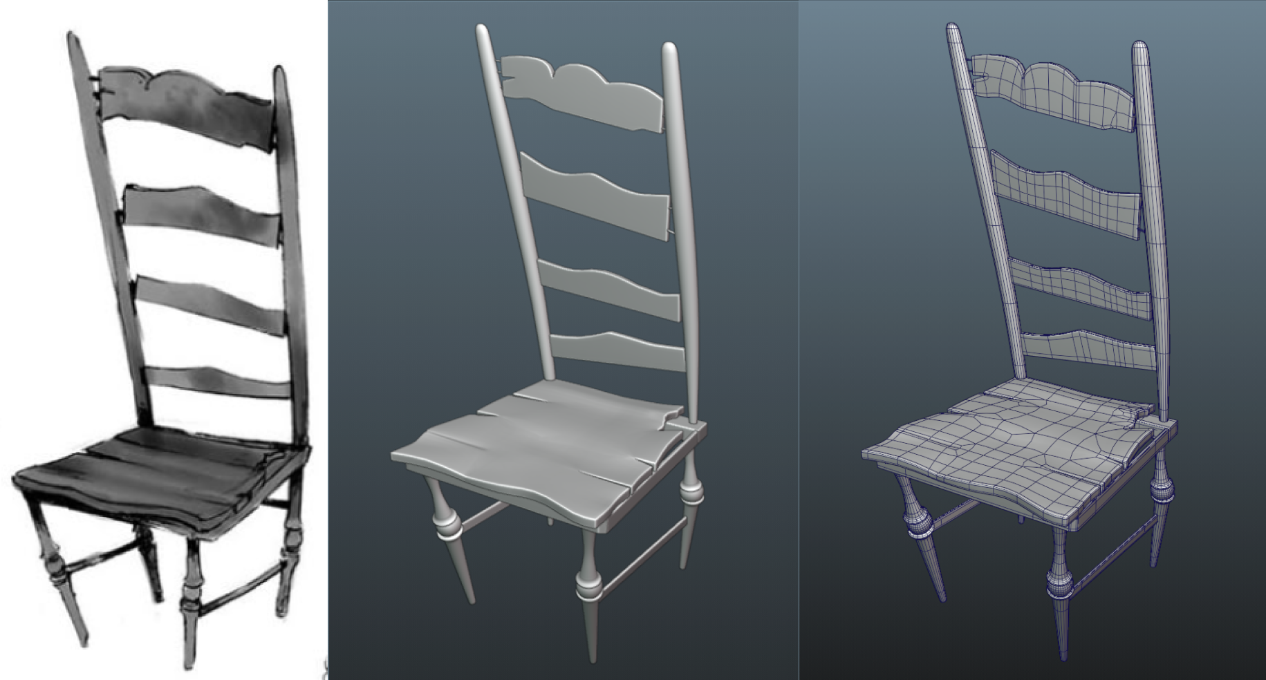 01_Chair